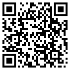 QR Code for Henlee Pacific in Irvine, CA 92614
