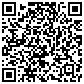 QR Code for Hennessey House-Napa's 1889 Queen Anne Victorian B & B in Napa, CA 94559