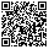 QR Code for Herbert Hawkins Realty in Arcadia, CA 91006