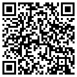 QR Code for Heritage Family Fellowship in Porterville, CA 93257