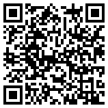 QR Code for Hertz in Apple Valley, CA 92308