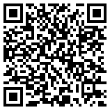 QR Code for High in Glendora, CA 91741
