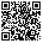 QR Code for Hikari Sushi 2 in Stanton, CA 90680