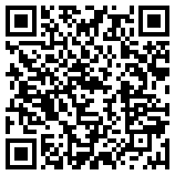 QR Code for Hilldale Rehabilitation Center in LA Mesa, CA 91942