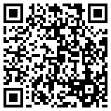 QR Code for Hola Multi Services in Yuba City, CA 95991