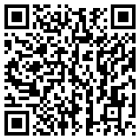 QR Code for Holdredge & Kull Consulting Engineers & Geologists in Chico, CA 95928