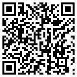 QR Code for Hongosan Premium Plus in Los Angeles, CA 90013