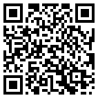 QR Code for Hope South in Los Angeles, CA 90071