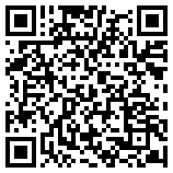 QR Code for Hostedware Answer Key in Mission Viejo, CA 92691