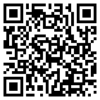 QR Code for Hot Topic in Arvin, CA 93203