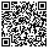 QR Code for Houston Tom Construction in Big Bear Lake, CA 92315
