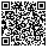 QR Code for Vantage Eye Center in Monterey, CA 93940