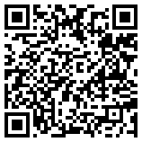 QR Code for Energy America in San Mateo, CA 94403