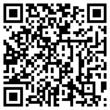 QR Code for i-Care Urgent Care in Murrieta, CA 92562