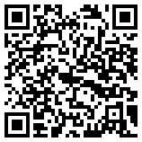 QR Code for Torrance Dental Spa in Torrance, CA 90503