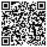 QR Code for Aleco Electric in Vacaville, CA 95688