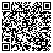 QR Code for Reliable Dryer Vent Cleaning Services in Lancaster in Lancaster, CA 16702