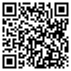 QR Code for Hudson Tile in Bakersfield, CA 93312