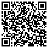 QR Code for Hughes Net - Customer Service in Fortuna, CA 95540