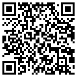 QR Code for Humboldt Bay Maritime Museum in Samoa, CA 95564