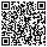 QR Code for Hunk's Fried Rice in Santa Ana, CA 92707