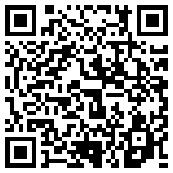 QR Code for Hydro-Scape in Rancho Cucamonga, CA 91730