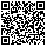 QR Code for Hye Quality Bakery in Fresno, CA 93721
