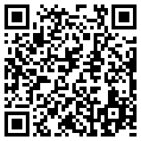 QR Code for Hyper Distributer in Sacramento, CA 95834
