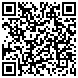 QR Code for I Access Technology in Long Beach, CA 90806