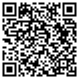 QR Code for INA Freight Forwarding Service in Gardena, CA 90247