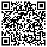 QR Code for Idnetify Yourself in Hayward, CA 94545