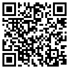 QR Code for Igear in Davis, CA 95616