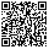 QR Code for Ikegami Mold in San Diego, CA 92108