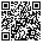 QR Code for Imagen Card in Upland, CA 91784