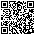 QR Code for Impac Networth in Sonoma, CA 95476