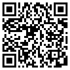 QR Code for Impact Canopies in Corona, CA 92883