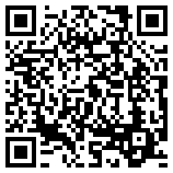 QR Code for Impro's Impellers Service in Redlands, CA 92373