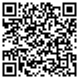 QR Code for In Your Office in Ontario, CA 91764