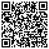 QR Code for Indemitsu Apollo in Sacramento, CA 95811
