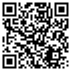 QR Code for Infuzion Cafe in Santa Monica, CA 90403