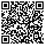 QR Code for Ing Wireless in Commerce, CA 90040