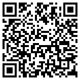 QR Code for Ingles Progamado in Orange, CA 92868