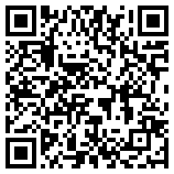 QR Code for Continental Realty in Monrovia, CA 91016