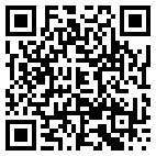QR Code for Insumataq Studio in Auburn, CA 95603