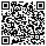 QR Code for Integrated Communications in San Rafael, CA 94901