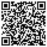 QR Code for Integrated Financial Concepts in Auburn, CA 95604