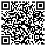 QR Code for Integrated Wellness in Seal Beach, CA 90740