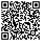 QR Code for Intermountain Helicopter in Sonora, CA 95370