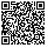 QR Code for Iron Mountain in San Leandro, CA 94577