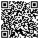 QR Code for Jc Plumbing 'n' Things in Thousand Oaks, CA 91362
